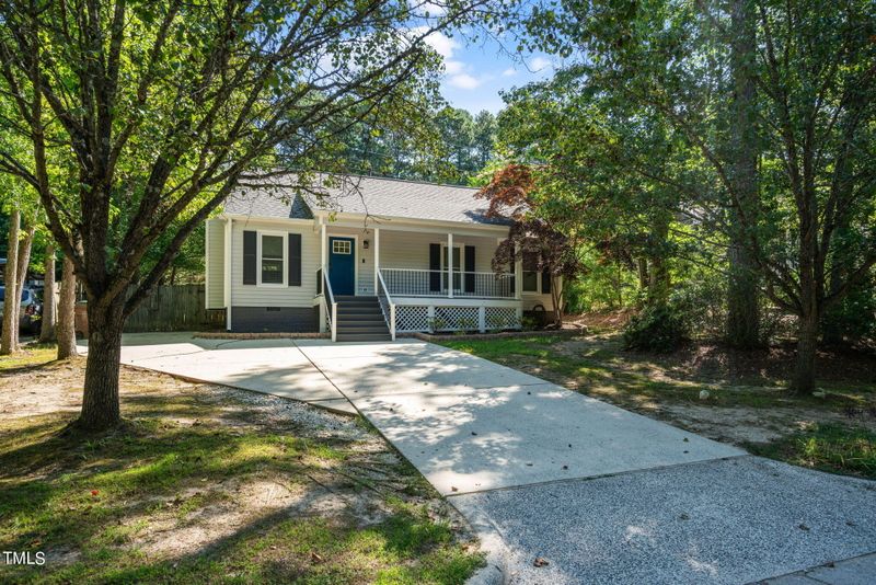 915 Madison Ave, Cary, NC 27513