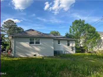 915 Midway Ave #1, Durham, NC 27703