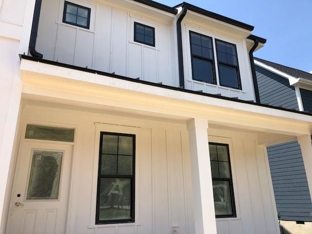 915 Olive St, Apex, NC 27502