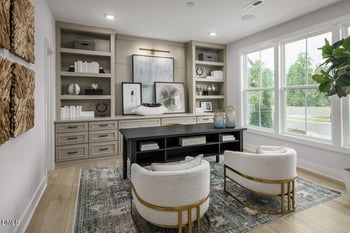 915 Parkfront Dr #229, Knightdale, NC 27545