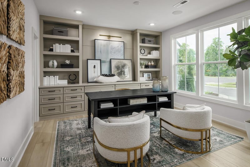 915 Parkfront Dr #229, Knightdale, NC 27545
