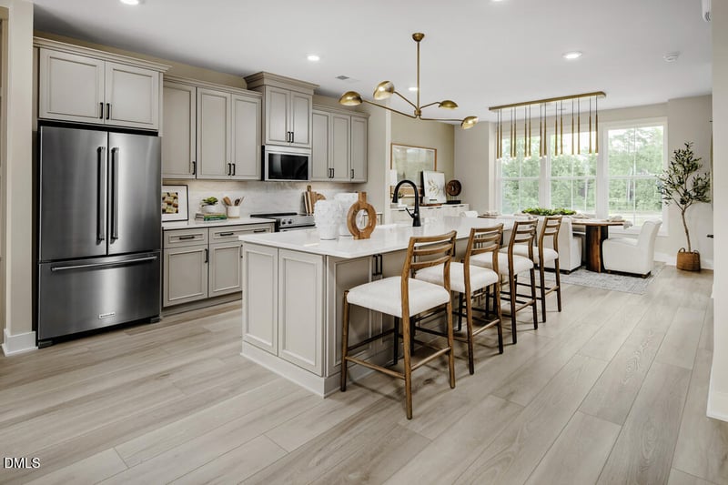 915 Parkfront Dr #229, Knightdale, NC 27545