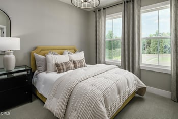 915 Parkfront Dr #229, Knightdale, NC 27545