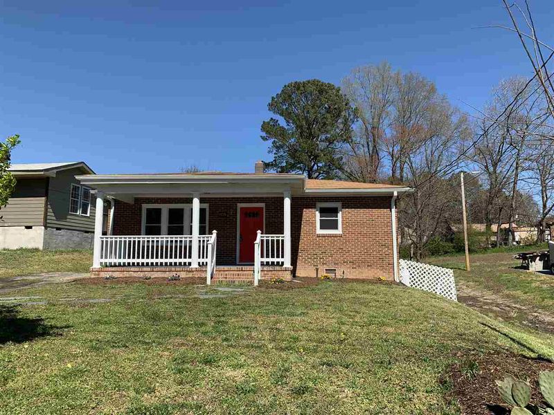 915 Red Oak Ave, Durham, NC 27707