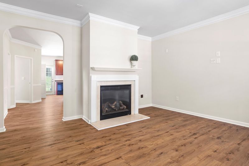 915 Shining Wire Way, Morrisville, NC 27560