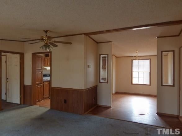 915 Split Rail Ln, Hillsborough, NC 27278
