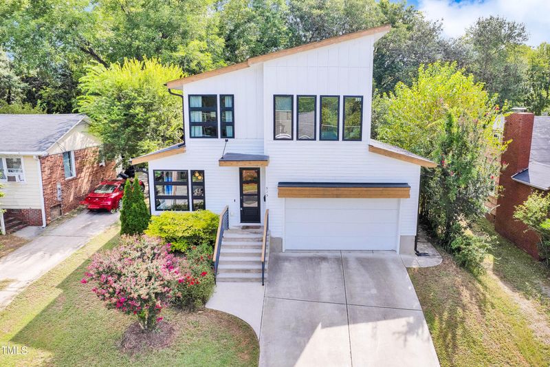 915 S State St, Raleigh, NC 27601