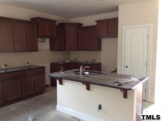 915 Sugar Tree Dr, Mebane, NC 27302