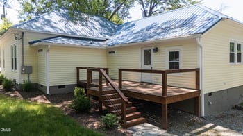 915 Third St, Sanford, NC 27330
