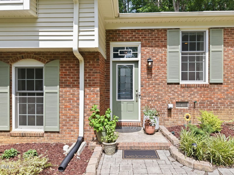 915 Union St, Cary, NC 27511
