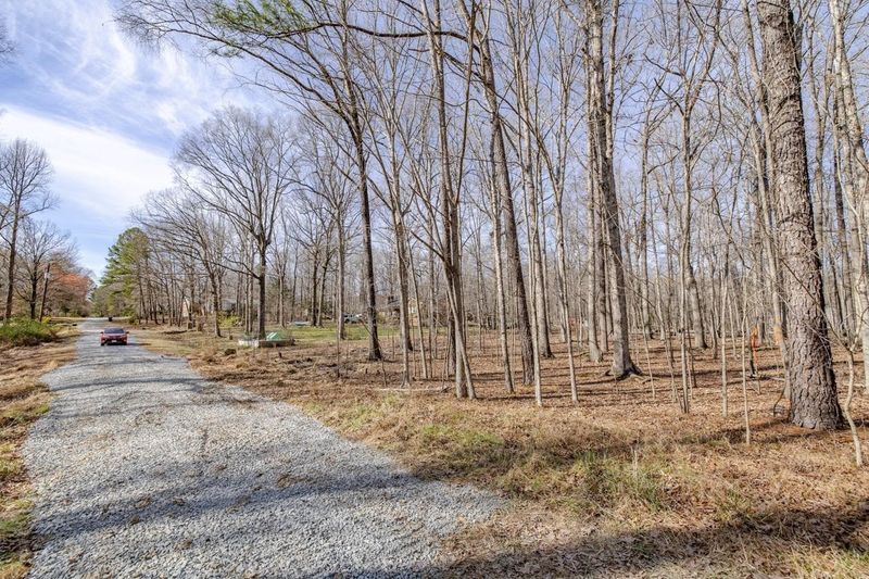 915 Variform Rd Lot 46-R, Durham, NC 27712