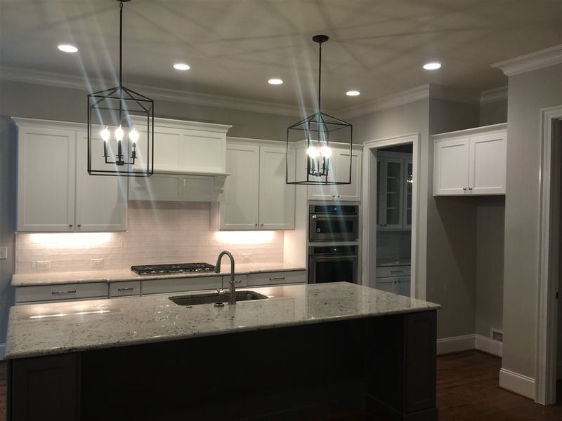 915 Vintage Hill Pw, Durham, NC 27712