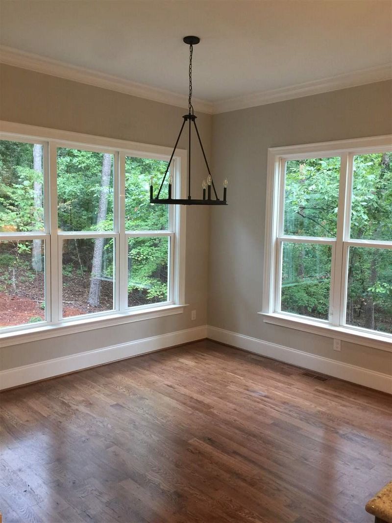915 Vintage Hill Pw, Durham, NC 27712