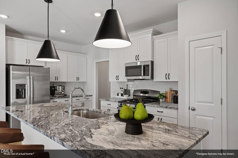 915 Westerland Way #81, Durham, NC 27703