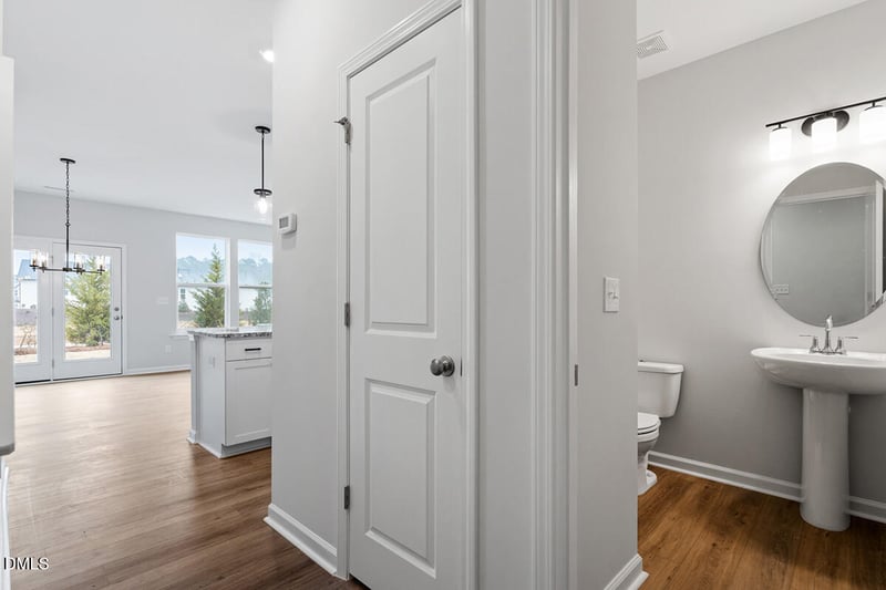 915 Westerland Way #81, Durham, NC 27703