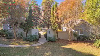 915 Woodham , Pittsboro, NC 27312