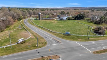 915 Woodham , Pittsboro, NC 27312