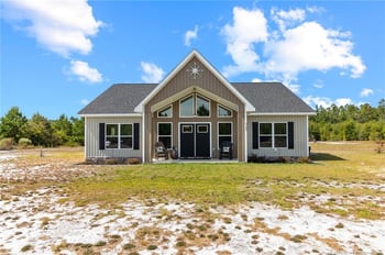 9150 Cedar Creek Rd, Fayetteville, NC 28312
