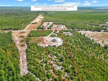 9150 Cedar Creek Rd, Fayetteville, NC 28312