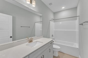 9152 Dupree Meadow Dr #12, Angier, NC 27501
