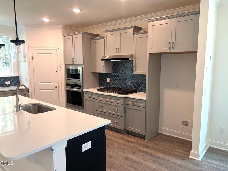 9152 Dupree Meadow Dr #12, Angier, NC 27501