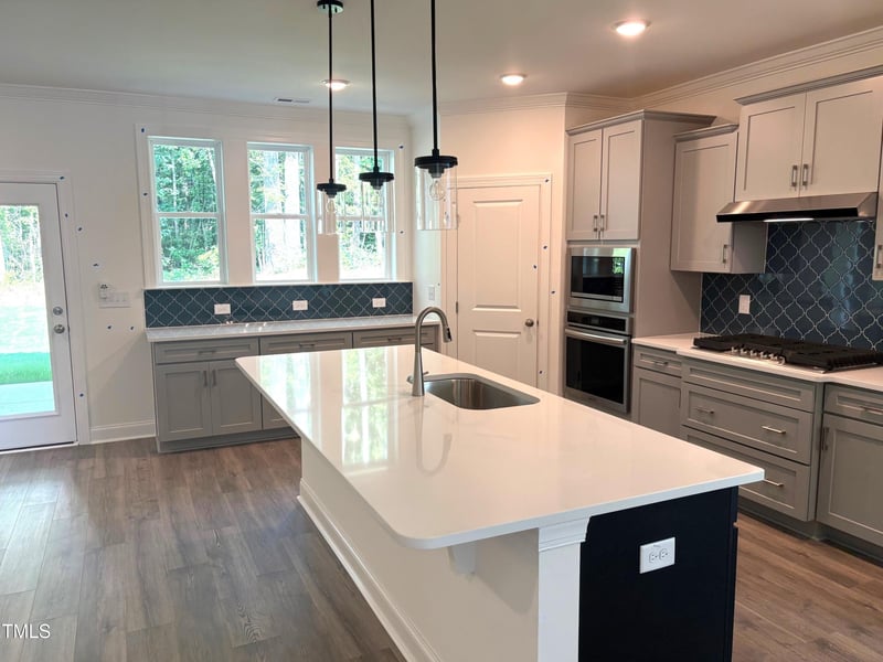 9152 Dupree Meadow Dr #12, Angier, NC 27501