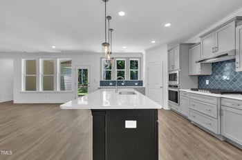 9152 Dupree Meadow Dr #12, Angier, NC 27501