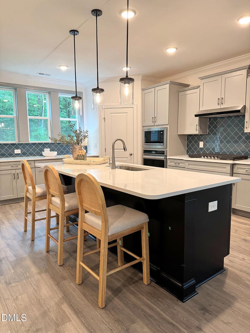 9152 Dupree Meadow Dr #12, Angier, NC 27501