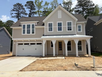 9152 Dupree Meadow Dr, Angier, NC 27501