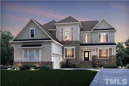 9153 Cobalt Rg, Cary, NC 27519