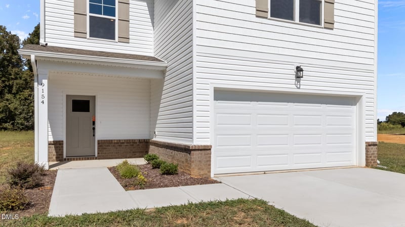 9154 Phoenix Ct, Middlesex, NC 27557