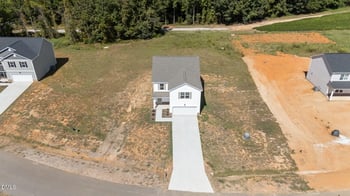 9154 Phoenix Ct, Middlesex, NC 27557