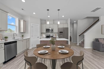 9154 Phoenix Ct, Middlesex, NC 27557