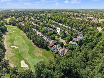 9159 Palm Bay Cir, Raleigh, NC 27617