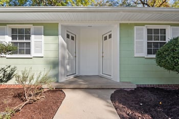 916 - 918 Harris St, Burlington, NC 27217