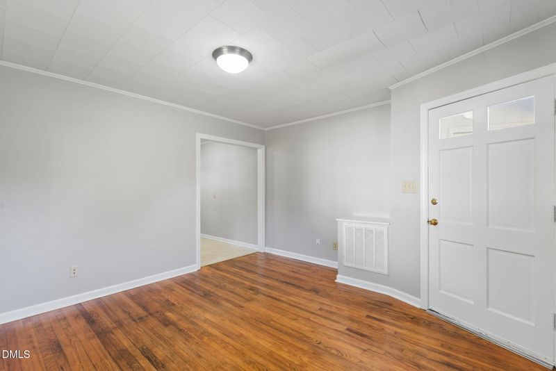 916 - 918 Harris St, Burlington, NC 27217