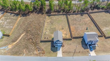 916 Allstar Ave, Cameron, NC 28326