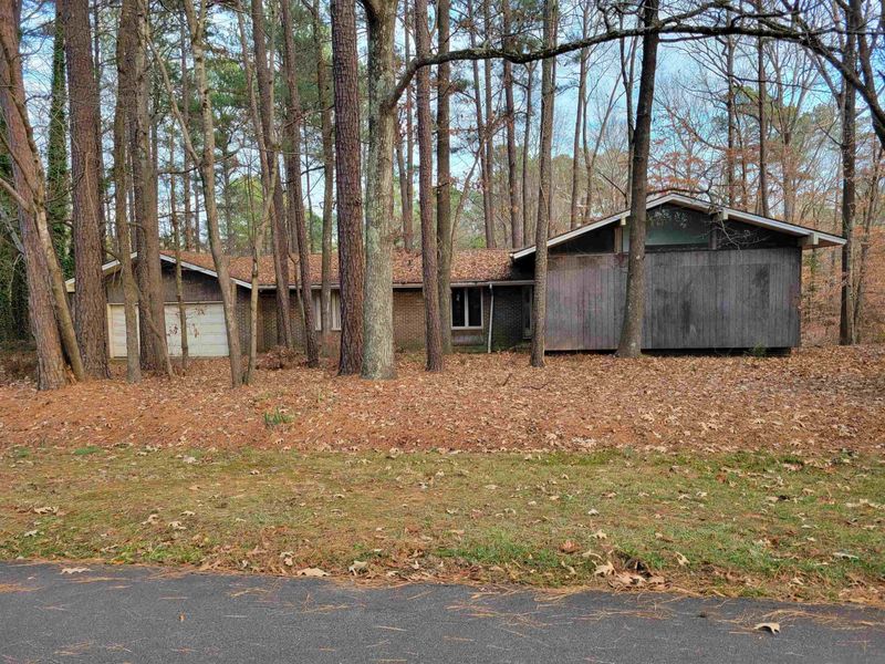 916 Bluestone Rd, Durham, NC 27713