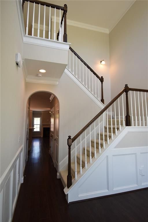 916 Bonanza Ln #104, Mebane, NC 27302