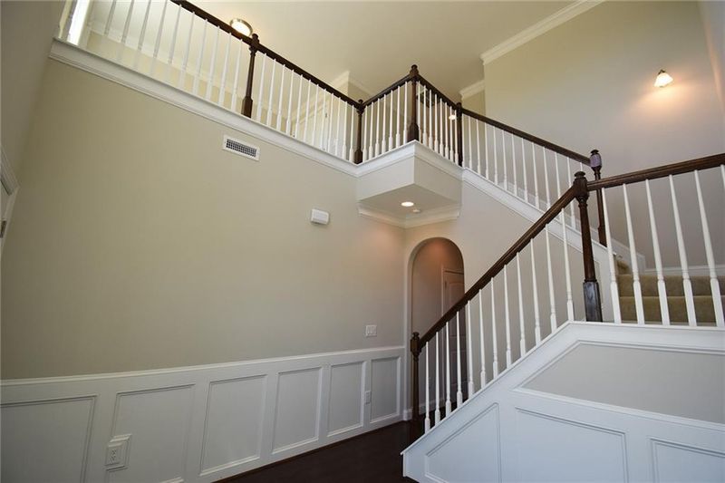 916 Bonanza Ln #104, Mebane, NC 27302