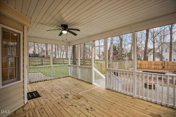 916 Brookhannah Ct, Fuquay Varina, NC 27526