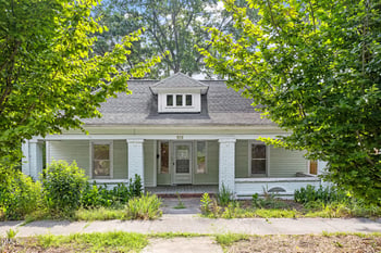 916 Buchanan Blvd, Durham, NC 27701
