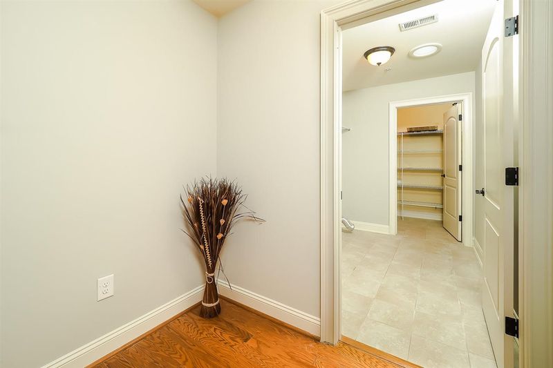 916 Carolina Bell Rd, Apex, NC 27502