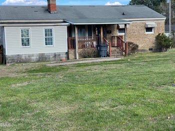 916 Church St, Morrisville, NC 27560