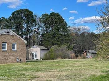 916 Church St, Morrisville, NC 27560