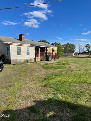 916 Church St, Morrisville, NC 27560