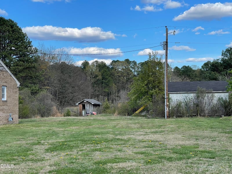 916 Church St, Morrisville, NC 27560