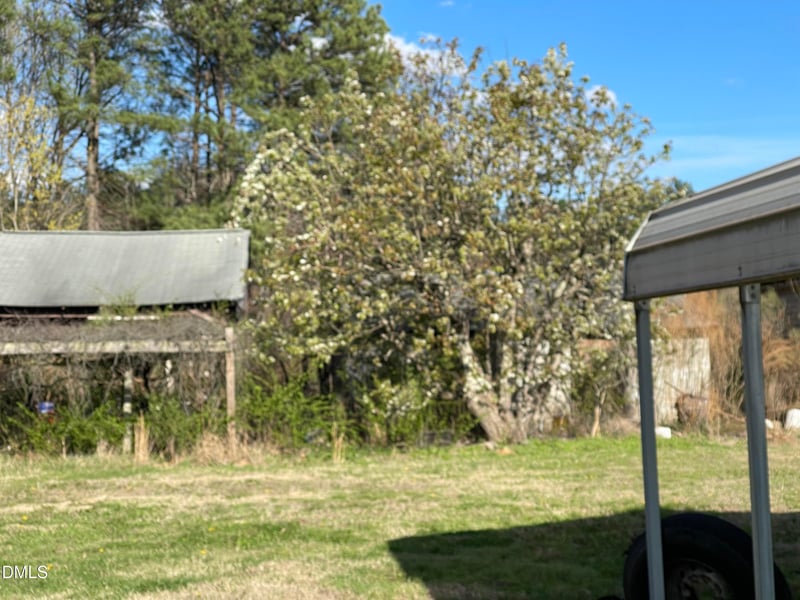 916 Church St, Morrisville, NC 27560
