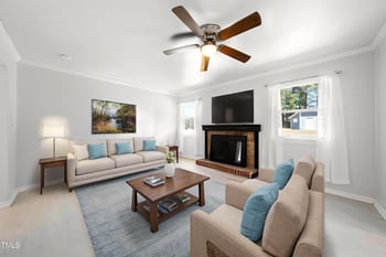 916 Clayton Rd, Durham, NC 27703