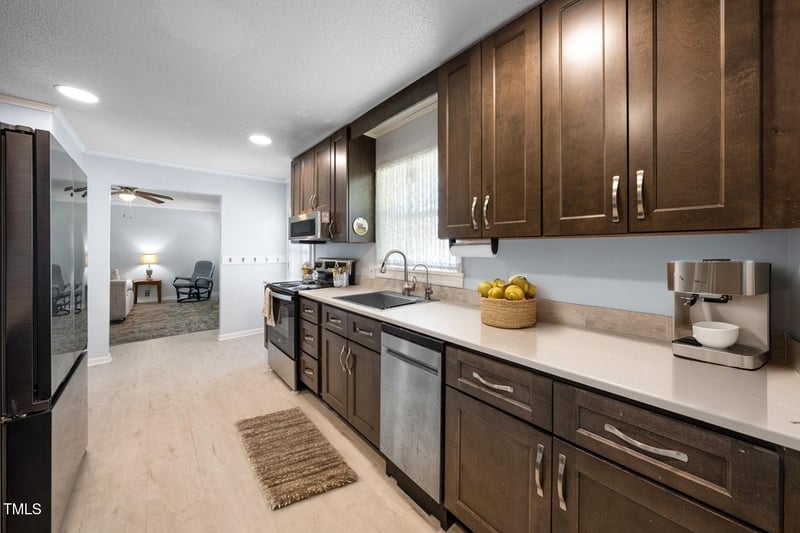 916 Clayton Rd, Durham, NC 27703